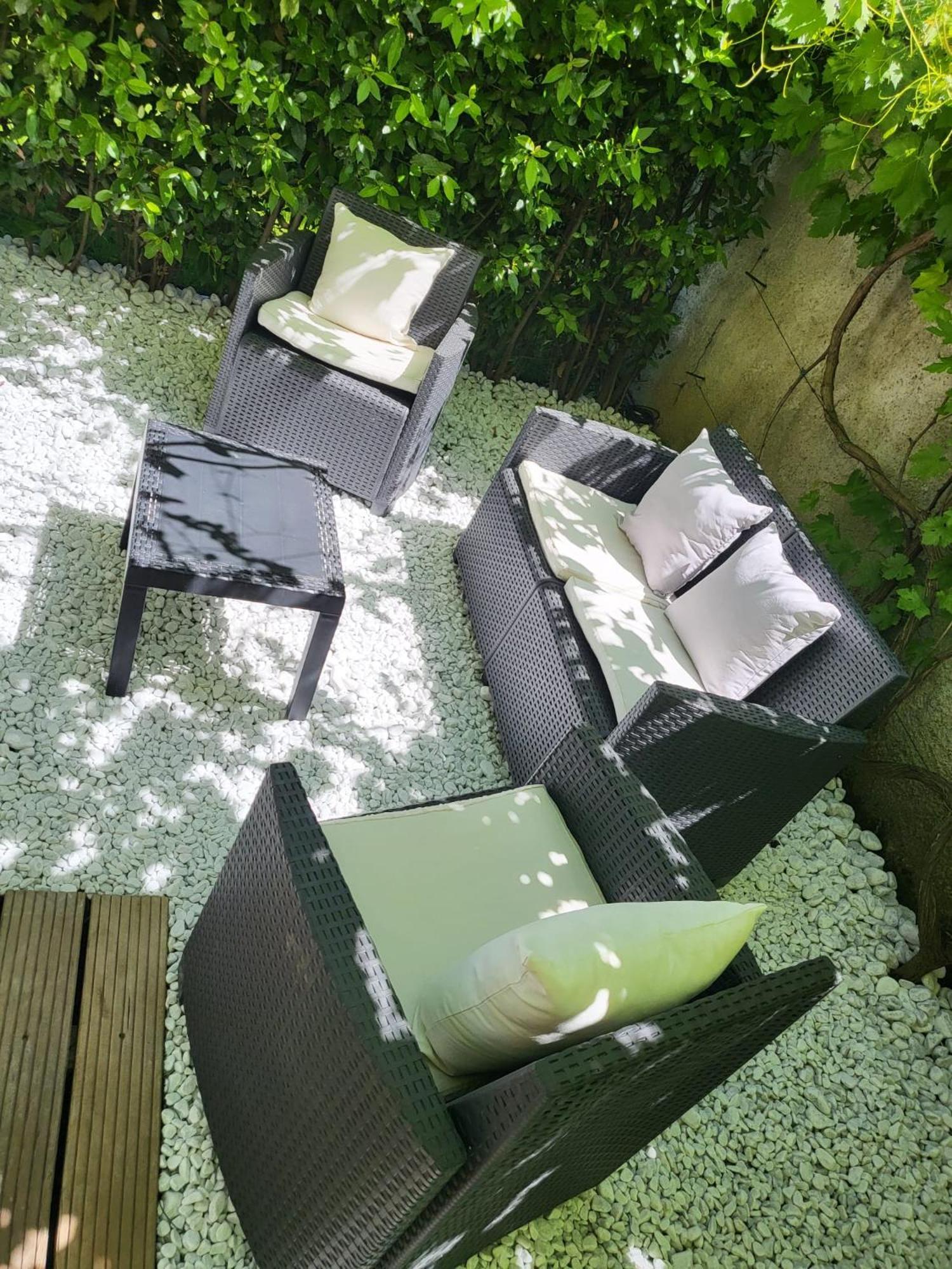 Il Buen Retiro Hotell Lucca Eksteriør bilde